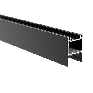 PLANO-System bei CK Elektrotechnik Collin Krüger in Hermannsburg