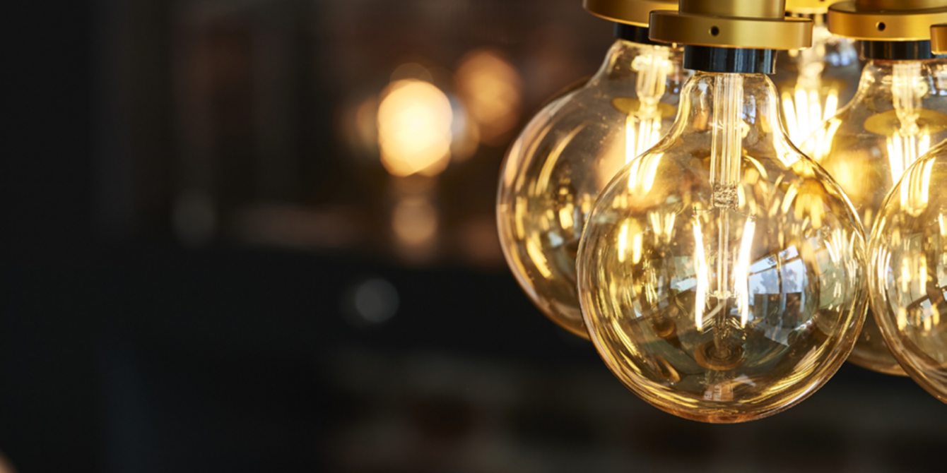 Vintage bei CK Elektrotechnik Collin Krüger in Hermannsburg