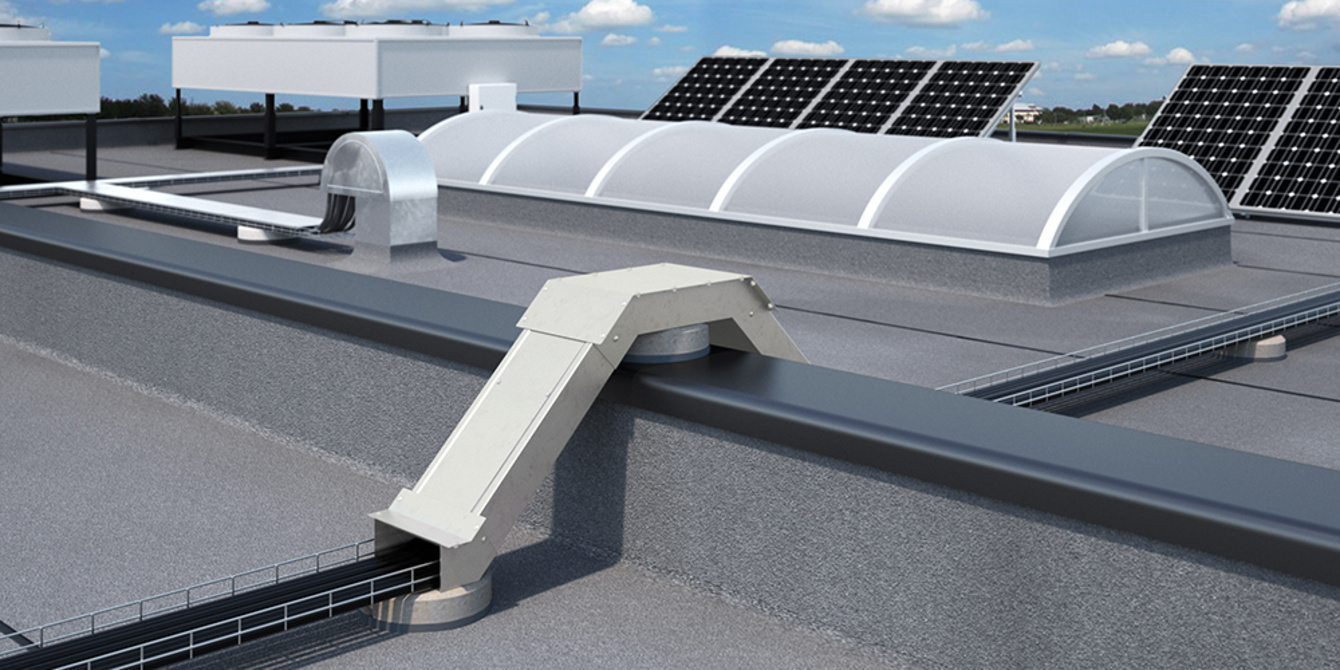 Brandschutz bei CK Elektrotechnik Collin Krüger in Hermannsburg