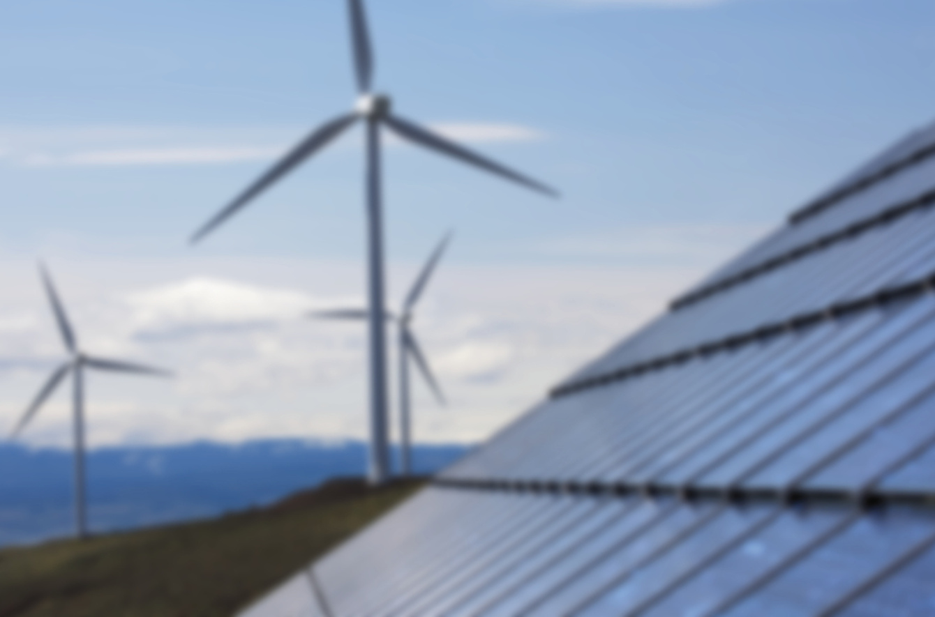Smart Meter & Smart Grid bei CK Elektrotechnik Collin Krüger in Hermannsburg