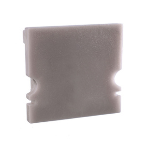 LED-Profil-Endkappen und Zubehör bei CK Elektrotechnik Collin Krüger in Hermannsburg