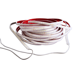 LED Stripes ab IP44 bei CK Elektrotechnik Collin Krüger in Hermannsburg