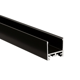 LED-Profile bei CK Elektrotechnik Collin Krüger in Hermannsburg