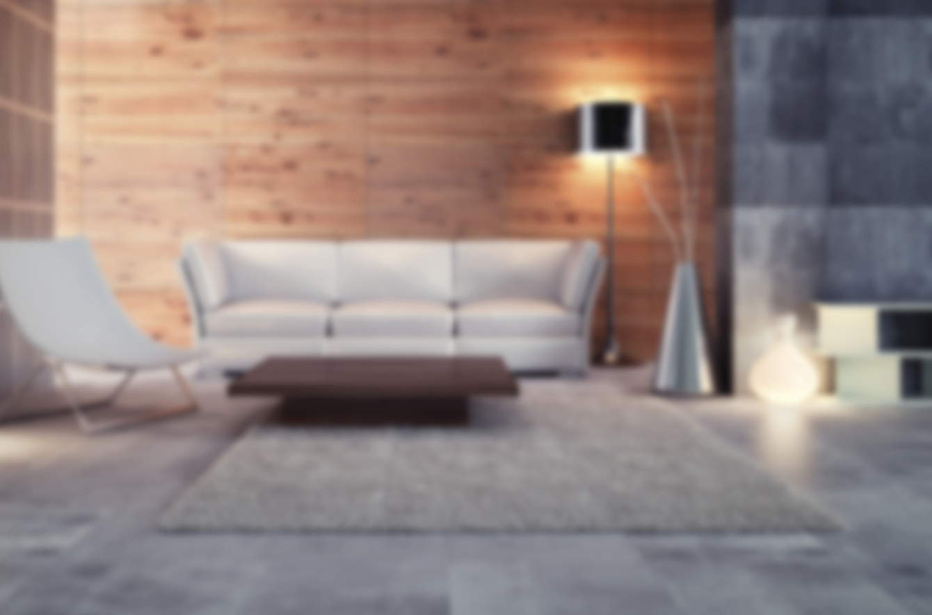 Smart Home bei CK Elektrotechnik Collin Krüger in Hermannsburg
