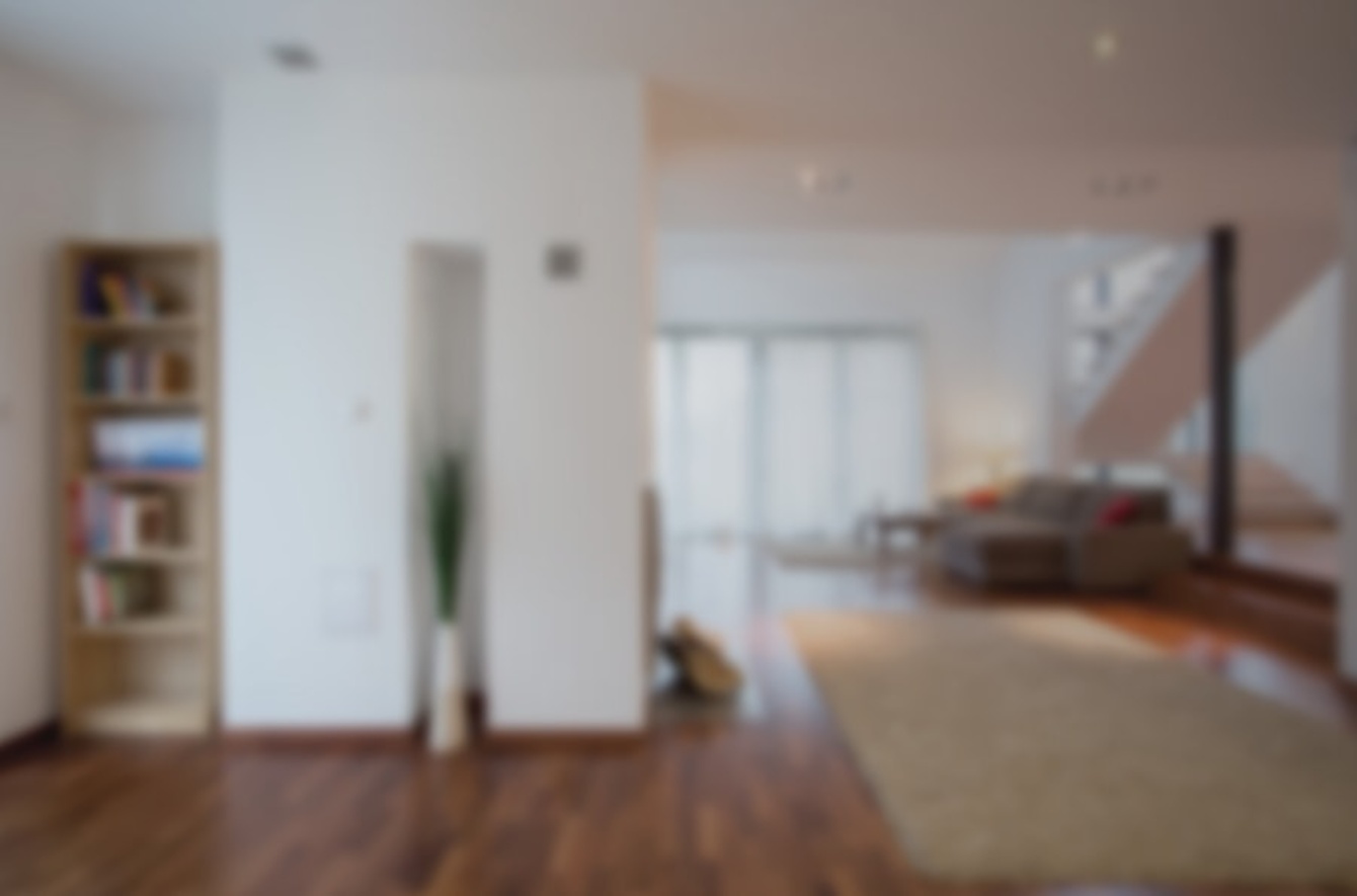 Elektro&shy;installation bei CK Elektrotechnik Collin Krüger in Hermannsburg