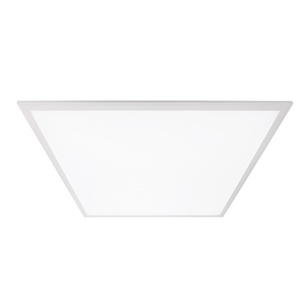 Einlegepanels bei CK Elektrotechnik Collin Krüger in Hermannsburg