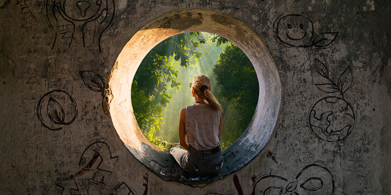 EVERLOOP bei CK Elektrotechnik Collin Krüger in Hermannsburg