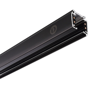 Stromschienen bei CK Elektrotechnik Collin Krüger in Hermannsburg