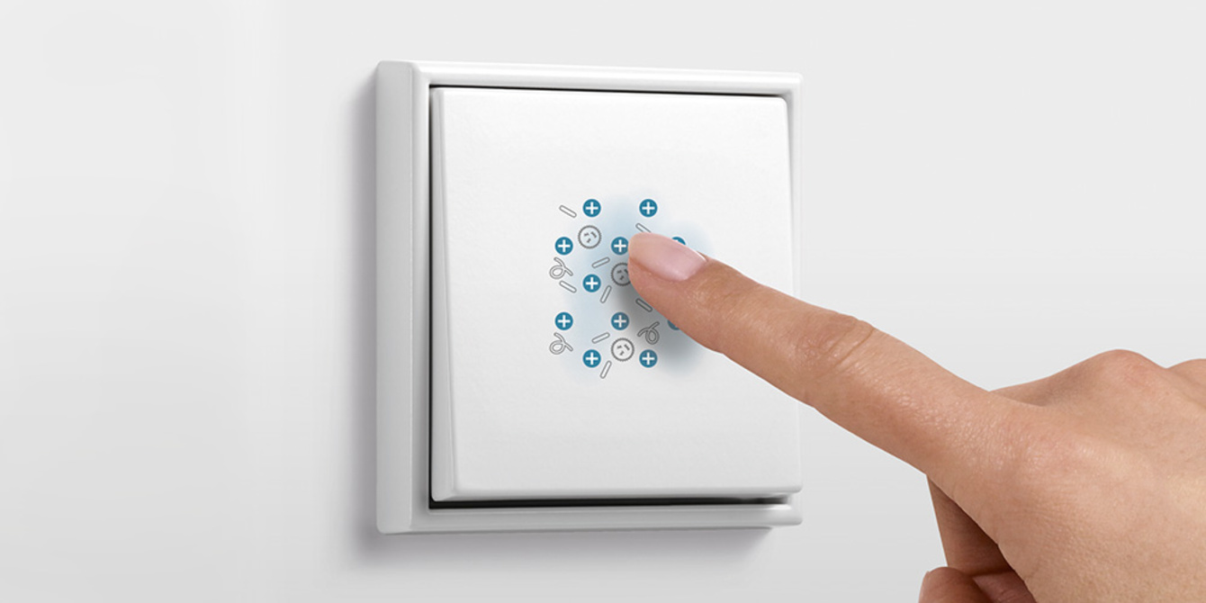 SILVERPLUS® bei CK Elektrotechnik Collin Krüger in Hermannsburg