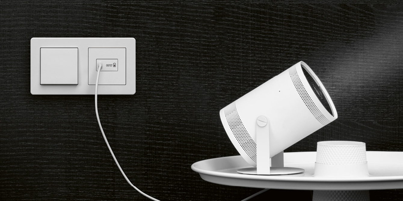 Ladegerät USB PD 60 bei CK Elektrotechnik Collin Krüger in Hermannsburg